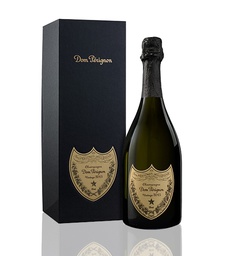 [DPVINTAGE2015BOX] Dom Perignon Brut Vintage 2015 w/Box