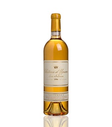 [DYQUEM2016HALF] Chateau D'yquem 2016 375ml
