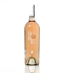 [MYSTICISLANDYIHUROSE] Mystic island Yihu Rosé Wine 2022
