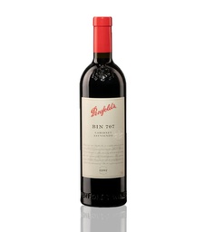 [PENFOLD7072022] Penfolds Bin 707 Cabernet Sauvignon 2022