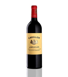 [CARILLONDELANG2016] Le Carillon de L'Angelus 2016