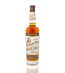 [KOCONFISCATED] Kentucky Owl Confiscated Kentucky Straight Bourbon Whiskey
