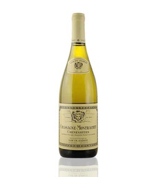 [LJCHENEVOTTES22] Louis Jadot Chassagne-Montrachet Premier Cru Les Chenevottes 2022