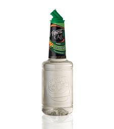[FINESTCALLJALAP] Finest Call Premium Jalapeno Syrup
