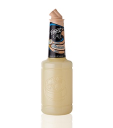 [FINESTCALLPINACOL] Finest Call Premium Pina Colada Mix
