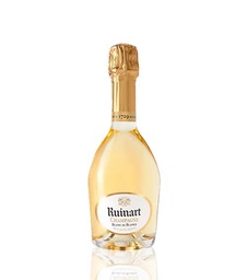 [RUINARTBDB375ML] Ruinart Blanc de Blancs 375ml