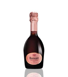 [RUINARTROSE375ML] Ruinart Rose 375ml