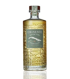[EMINENTEAC3YEARS] Eminente Ambar Claro 3 Years Rum