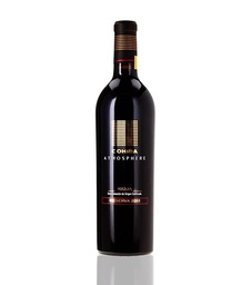 [COHIBAATMOSRES2011] Cohiba Atmosphere Reserva Rioja 2011