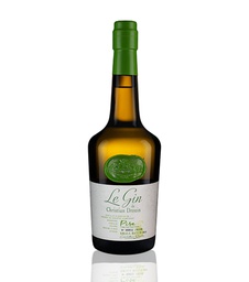 [LEGINPIRACD] Le Gin Pira de Christian Drouin