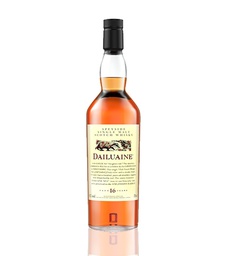 [DAILUAINE16YEARS] Dailuaine 16 Years Single Malt Whisky