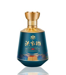 [HONGJIABANBLUE] 洪家班醬酒 - 金匠 Hongjiaban Jinjiang