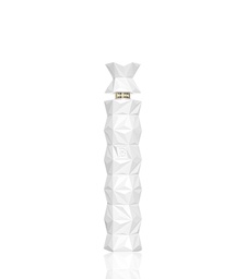 [BELVEDERE10200ML] Belvedere 10 Vodka 200ml