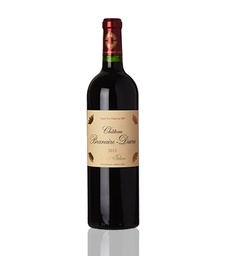 [CHBRANAIRDUCRU18] Chateau Branaire-Ducru 2018