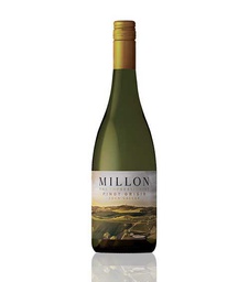 [MILLONIMPRESSPINOTGRIGIO25] Millon The Impressionist Pinot Grigio 2025
