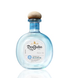 [DJBLANCO50ML] Don Julio Blanco 50ml