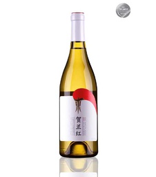 [HELANHONGCLASSICWHITE] Helanhong Classic Dry White Wine