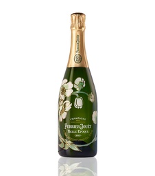 [PJBELLEEPOQUE2015] Perrier-Jouet Belle Epoque 2015
