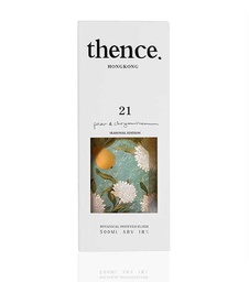 [THENCE21PEARCHRYSAN] thence.21 Pear &amp; Chrysanthemum Botanical Honeyed Elixir