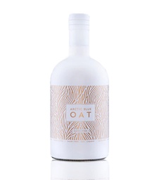 [ARCTICBLUEOAT] Arctic Blue Oat Liqueur
