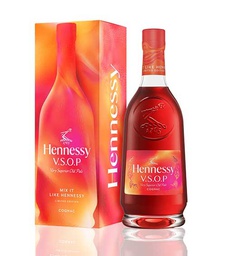 [HENNVSOPMAF2025LE] Hennessy VSOP Mid-Autumn Festival 2025 Limited Edition