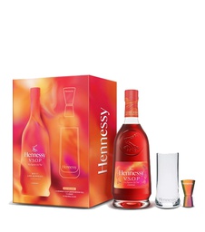 [HENNVSOPMAF25LEGIFTSET] Hennessy VSOP Mid-Autumn Festival 2025 Limited Edition Gift Set