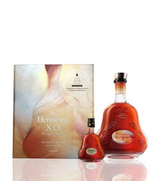 [HENNXOMAF25LEGIFTSET] Hennessy XO Mid-Autumn Festival 2025 Limited Edition Gift Set