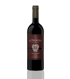 [MASPINOSYRAHIGT2023] IL Palazzo Maspino Syrah IGT 2023