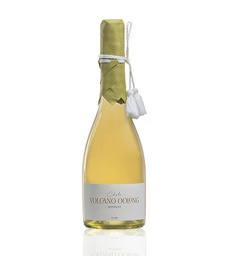 [CHALUVOLCANOOOLONG] Chalu Volcano Oolong Sparkling Tea
