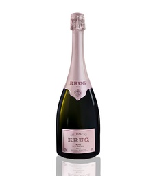 [NOBOXKRUGROSE28] Krug Rosé Brut 28eme Edition w/o Box