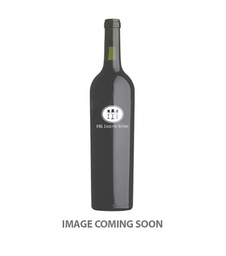 [BPF1ERCRUBEAUNEROUGE21] Bouchard Pere &amp; Fils Beaune 1er Beaune du Chateau Rouge Domaine 2021