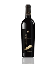 [HEMOUXFCABSAUV] Helan Mountain Xiao Feng Cabernet Sauvignon