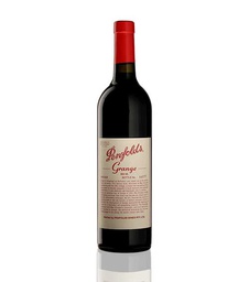[PENFOLDSGRANGE2020] Penfolds Grange 2020