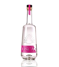 [SOLISCABLANCO] Solisca Blanco Tequila