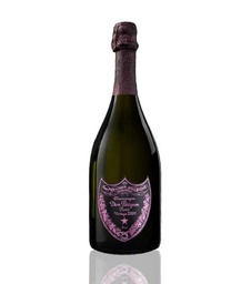 [DOMROSEVIN2009NOBOX] Dom Perignon Rosé Vintage 2009 w/o Box