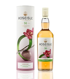 [ROSEISLE14YO2025] Roseisle 14 Years Special Release 2025