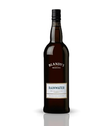 [BLANDYSRAINWATER] Blandy's Rainwater Medium Dry Madeira