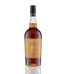 [BLANDYSBUAL10YEARS] Blandy's Bual 10 Years Madeira