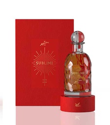 [MATUSALEMSUBLIME] Matusalem Sublime 150th Anniversary Limited Edition Rum