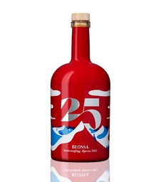 [BLOSSA2025] Blossa 2025 Mulled Wine