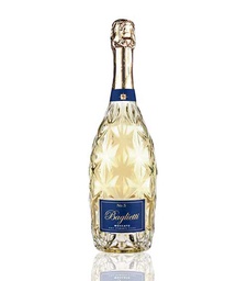 [BAGLIETTI5MOSCATO] Baglietti No.5 Moscato Spumante Dolce