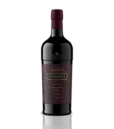 [JPINSIGNIA22] Joseph Phelps Napa Valley Insignia 2022