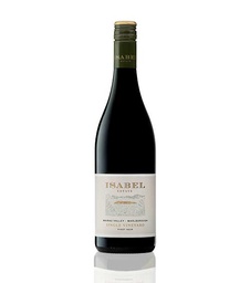 [ISABELESPINOTNOIR24] Isabel Estate Marlborough Single Vineyard Pinot Noir 2024