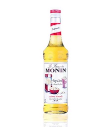 [MONINPOPCORN] Monin Popcorn Syrup