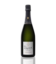 [DEVAUXGRANDERESBRUT] Devaux Grande Reserve Brut