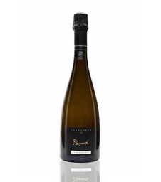 [DEVAUXDMILL2014] Devaux D Millesime 2014 Brut