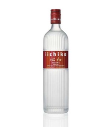 [IICHIKOSHINWA] iichiko Shinwa Shochu