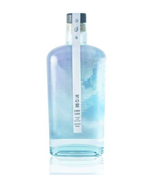 [YUKINOMADODRYGIN] Yuki no Mado Dry Gin