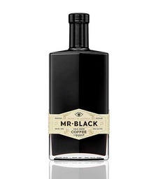 [MRBLACKCOFLIQQ500ML] Mr. Black Coffee Liqueur 500ml