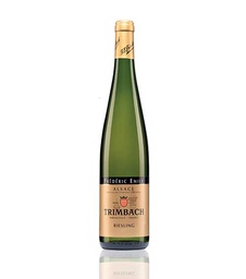 [TRIRIESFREDEMIL18] Trimbach Riesling Cuvee Frederic Emile 2018